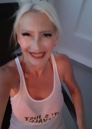 deutsche Katrin, Leipzig