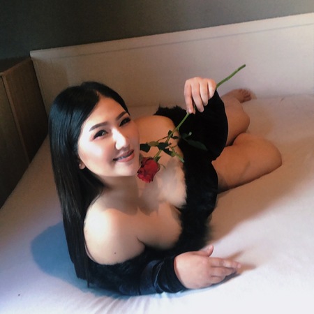 Laila Top Massage, Berlin Pankow