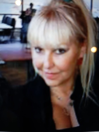 TINA Expertin GANZ NEU, Erfurt