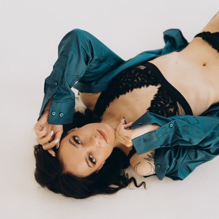 Lena Massage, Bielefeld