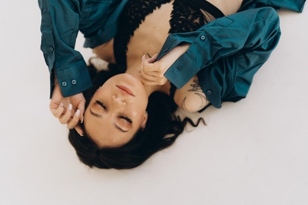 Lera Massage, Bielefeld