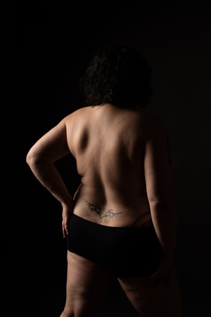 Michelle* Neu++ab 22.02 besuchbar++, Leipzig