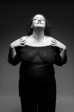 Michelle* Neu++ab 22.02 besuchbar++, Leipzig