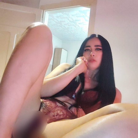 Jane Top Service & Top Massage, Eisenach