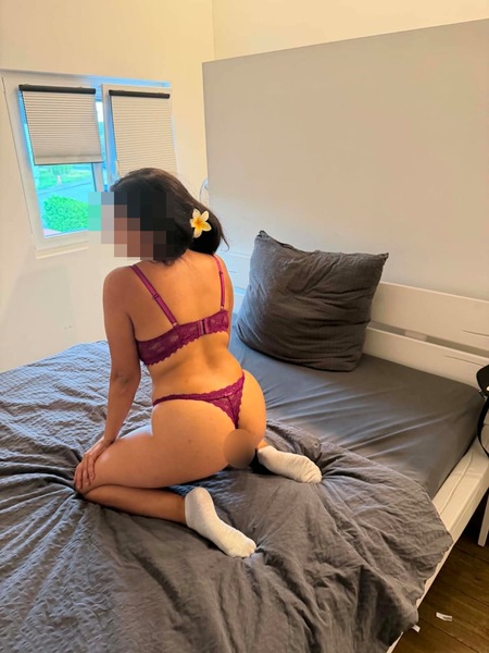 Foto von Lusi