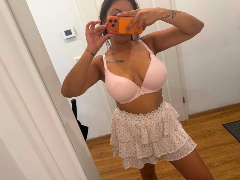 Foto von Lusi