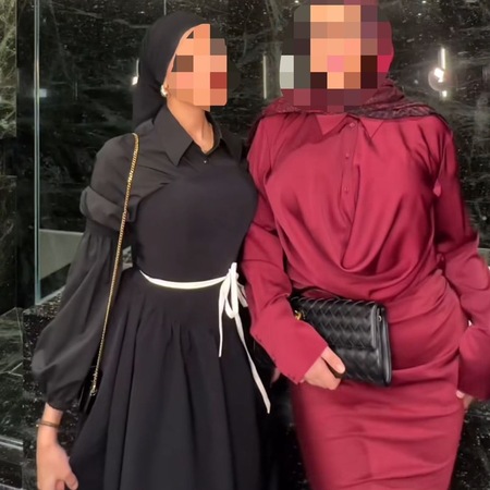 Geiles Duo - Nur heute in Aachen -, Aachen