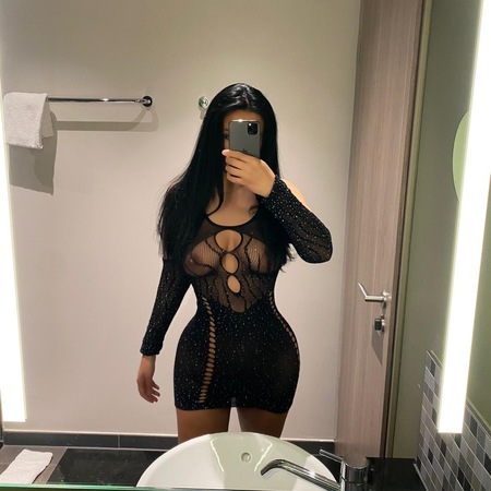 Jessica, Darmstadt