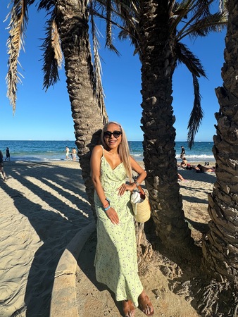Sexy ALIA *GANZ NEU* ** Pr*stata- Erotik Massage, Stralsund