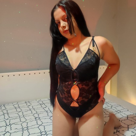 HEIßER TEENY VIKTORIA 21J. BRANDNEU, Neumünster