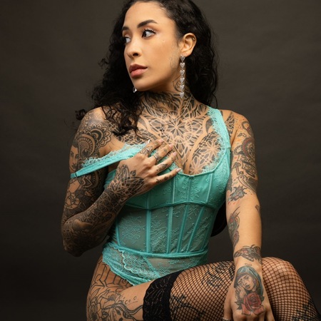 Sara