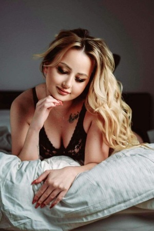 Ola in der Wunschfabrik, Münster