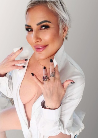 Agentur May, Heidelberg