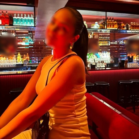 Verführerische Joana - Tauche ein in pure Leidenschaft!, München