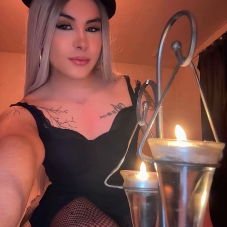 TS Fernanda, Leer (Ostfriesland)