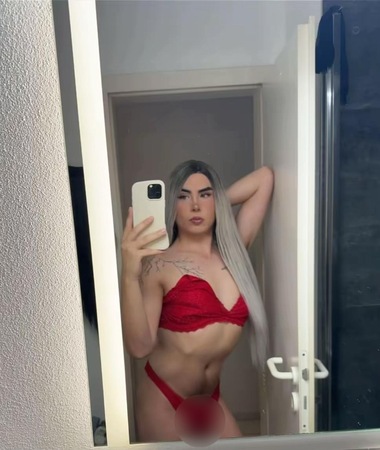 TS Fernanda, Leer (Ostfriesland)