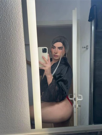 TS Fernanda, Leer (Ostfriesland)