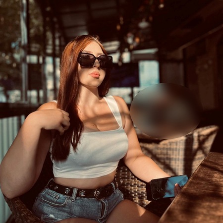 Oana - NEU, Wuppertal