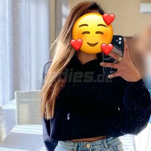 Magdalena