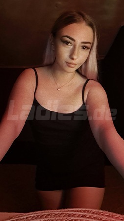 Delia -super service!! -NUR WHATSAPP!!, Wiesbaden