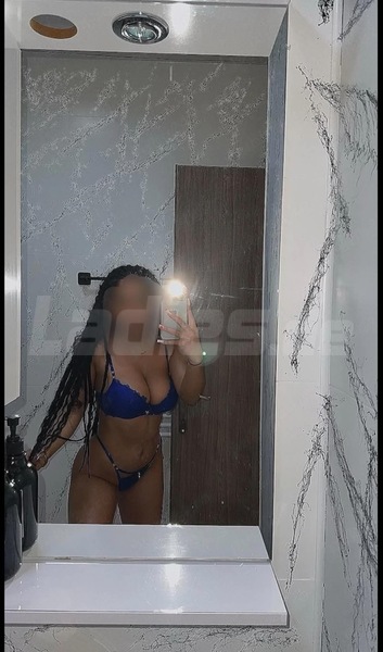 Foto von Amalia