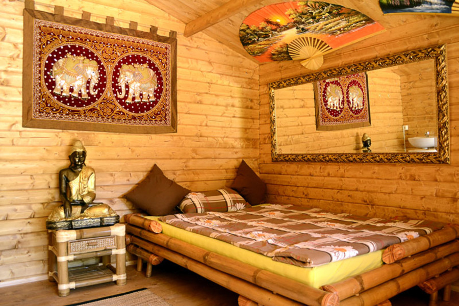 Foto von Es lebe die Liebe!