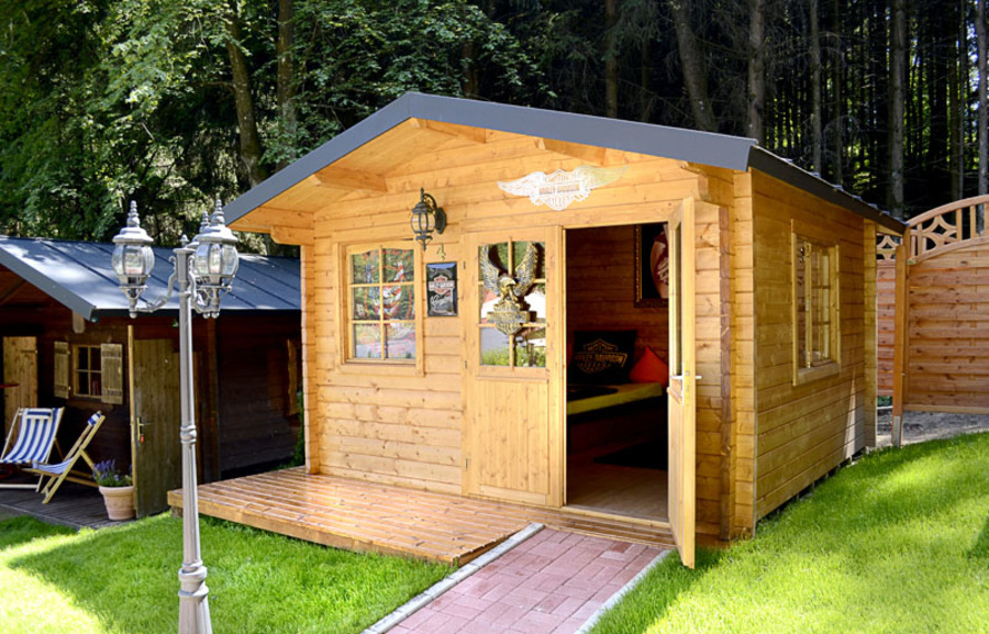 Foto von Es lebe die Liebe!