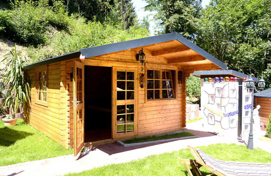 Foto von Es lebe die Liebe!