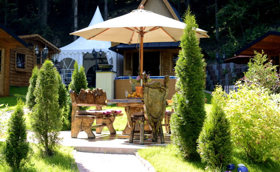 Foto von Es lebe die Liebe!