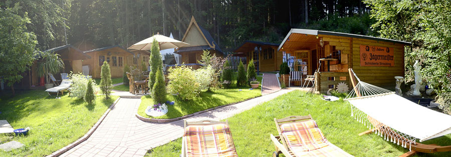 Foto von Es lebe die Liebe!