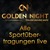 Golden Night / Herford - Sport live - drinnen und (im Sommer auch) draußen genießen!  