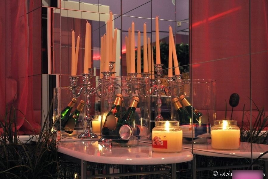 Foto von Wichtel Studio