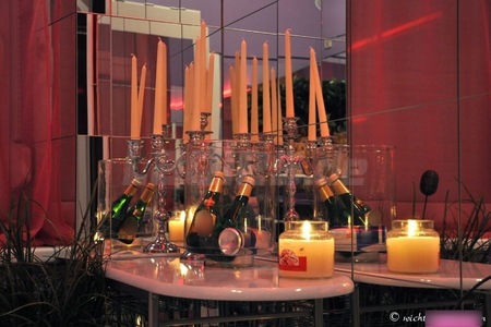 Wichtel Studio, Wien