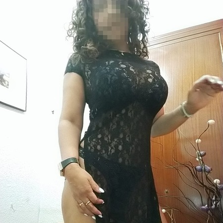 Alejandra, Bonn
