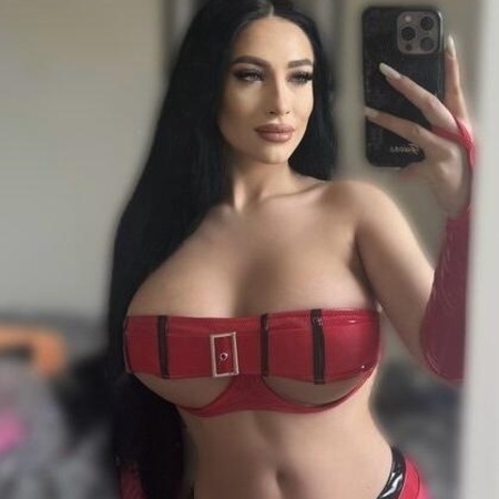 Sara, Düsseldorf