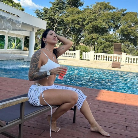 Karol