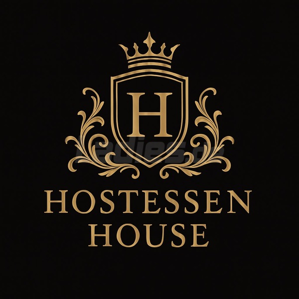 Hostessen House