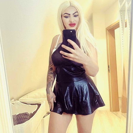  Riana Party Girl+18 auch Haus und Hotel besuch!!!, Siegen