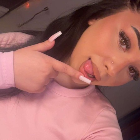 Alisa frisch 18 neu in ffm! NUR ANRUFE, Frankfurt am Main