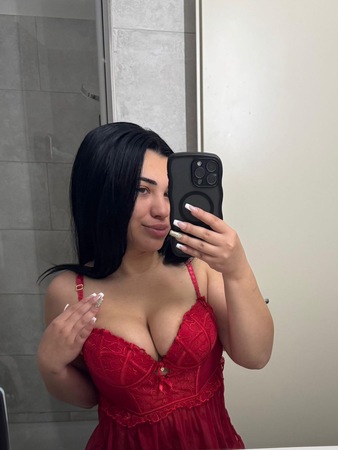 Alisa aus Deutschland, Frankfurt am Main