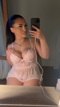 Alisa frisch 18 neu in ffm!, Frankfurt am Main