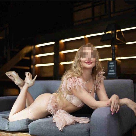 Sophie - sehr vielseitige N*mph*manin, Nordhausen