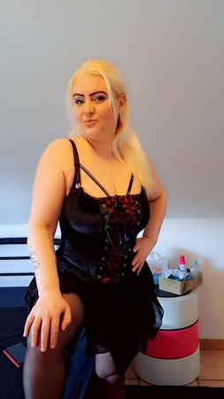 Karla, Lichtenau (Westfalen)