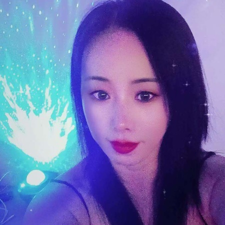 Ysabel Kontakt nur per WhatsApp, Villingen-Schwenningen