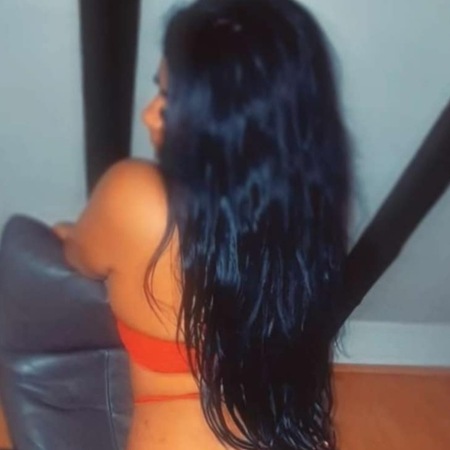 Rubi*Brandneu*, Heidenheim an der Brenz