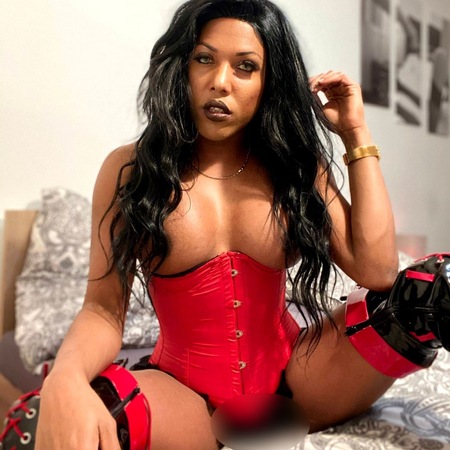 TS JULIA - NUR FÜR KURZE ZEIT!, Nürnberg