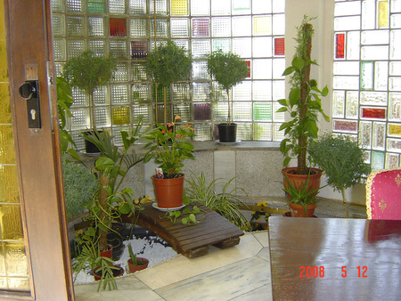 Partytreff Maxis-Swing, Mörfelden-Walldorf