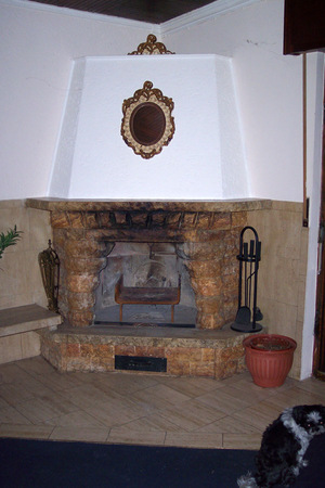 Partytreff Maxis-Swing, Mörfelden-Walldorf