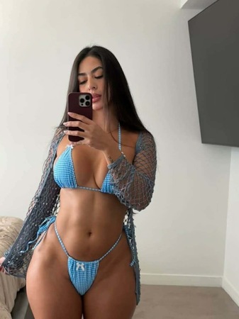 Roxi, Ulm