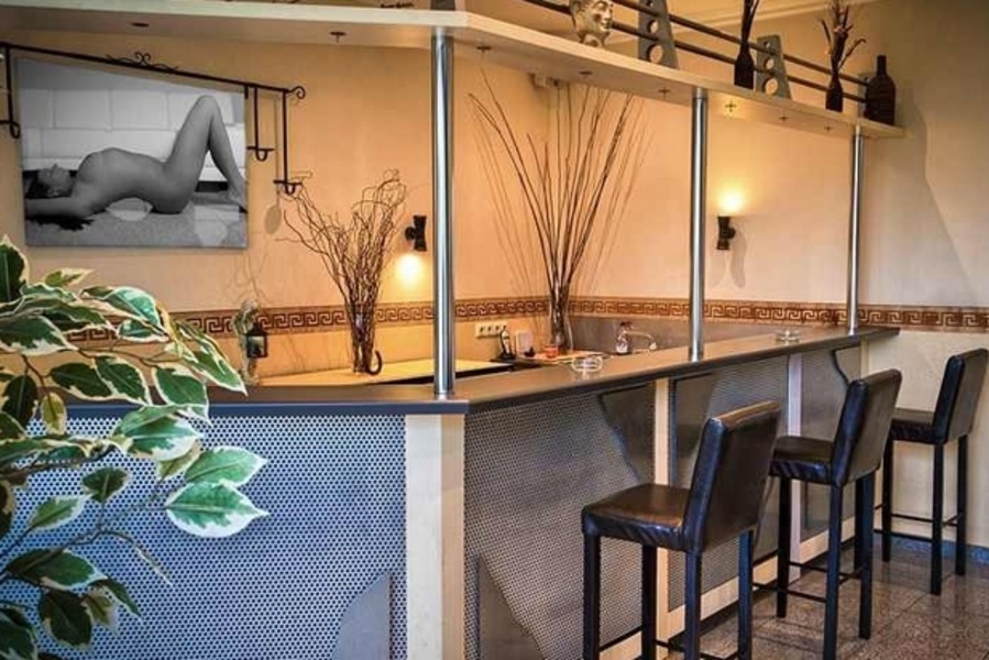 Foto von Sinnlichkeit in Euskirchen